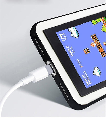 Ink's iPhone GameCase