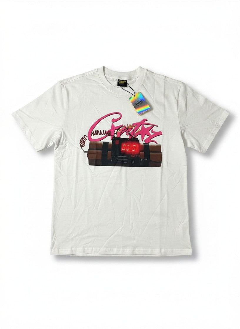 Corteiz T-Shirt