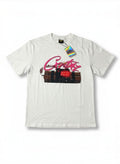 Corteiz T-Shirt