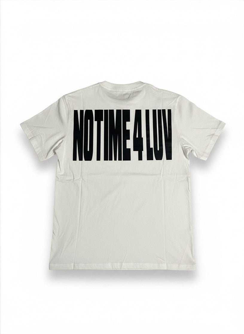 Corteiz T-Shirt