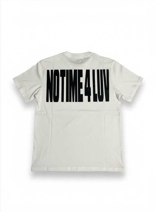 Corteiz T-Shirt