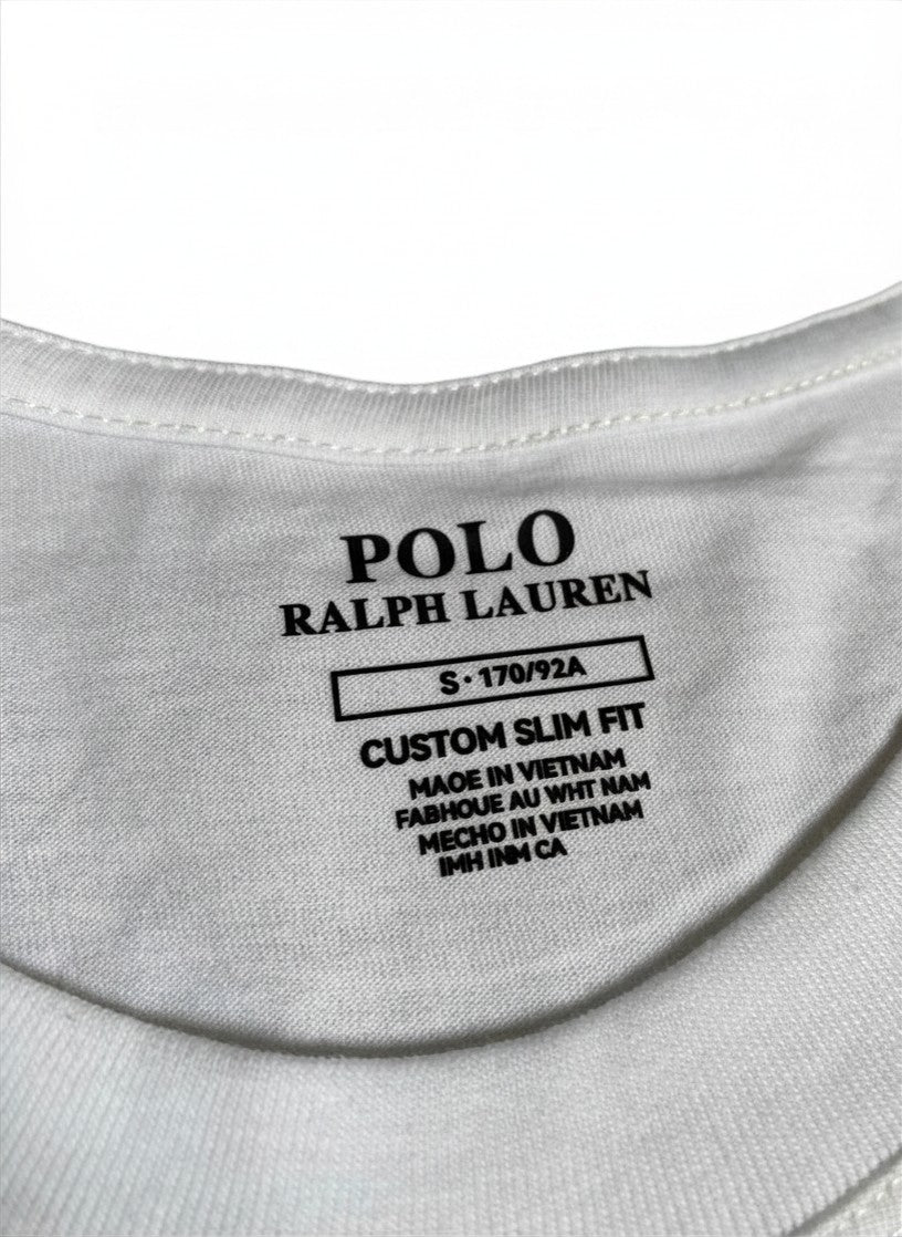 Ralph Lauren T-Shirt