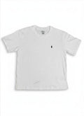 Ralph Lauren T-Shirt