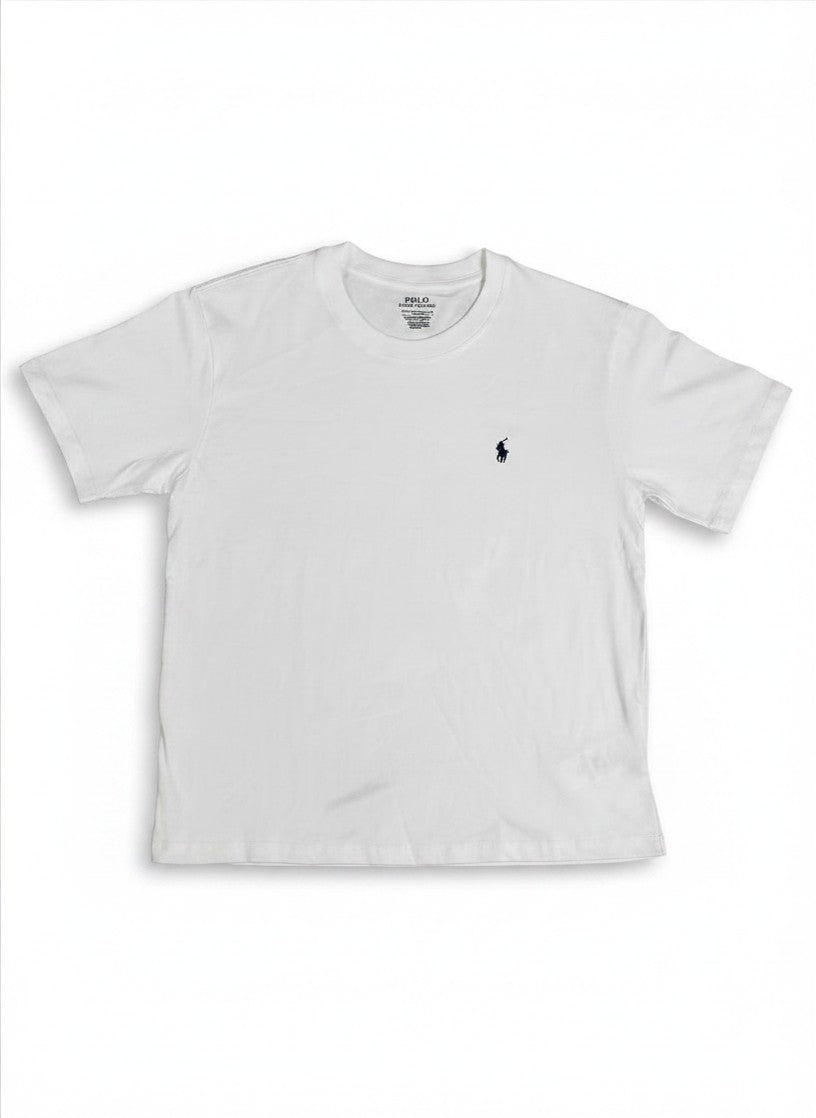 Ralph Lauren T-Shirt