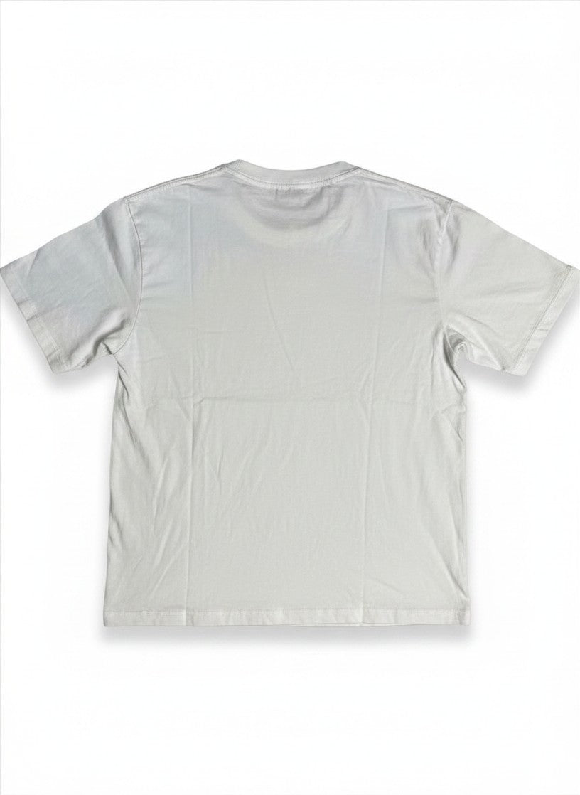 Ralph Lauren T-Shirt