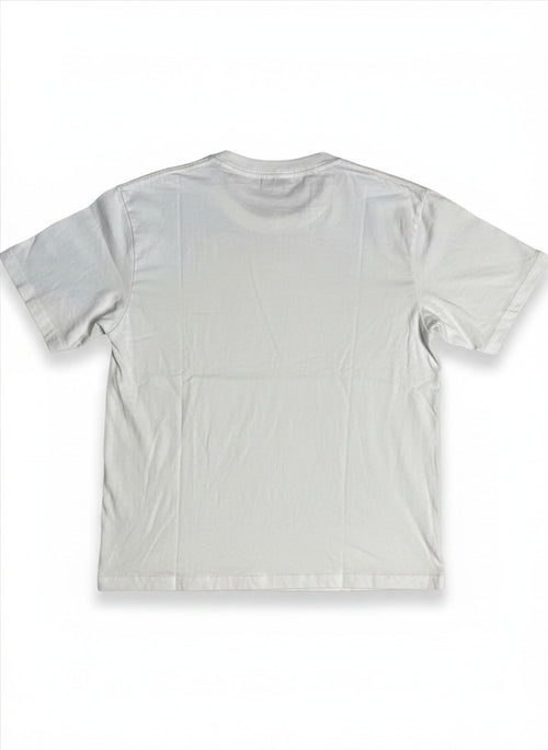 Ralph Lauren T-Shirt